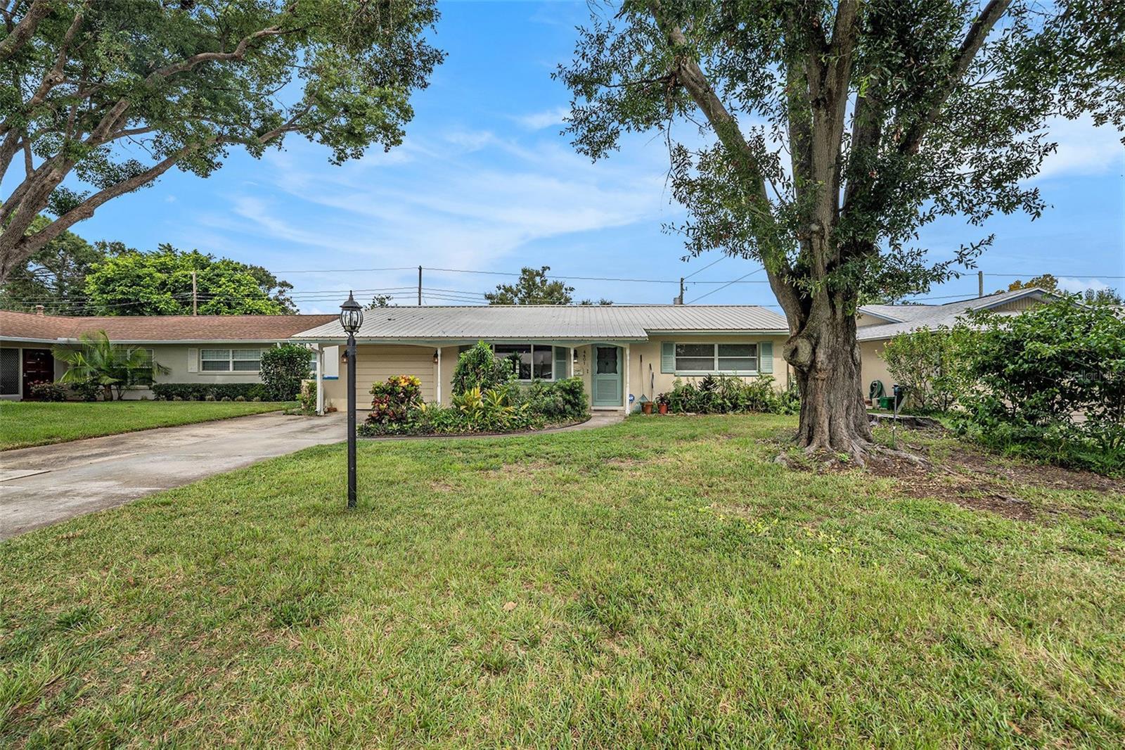 Image 6 of 33 For 4401 56th Street N