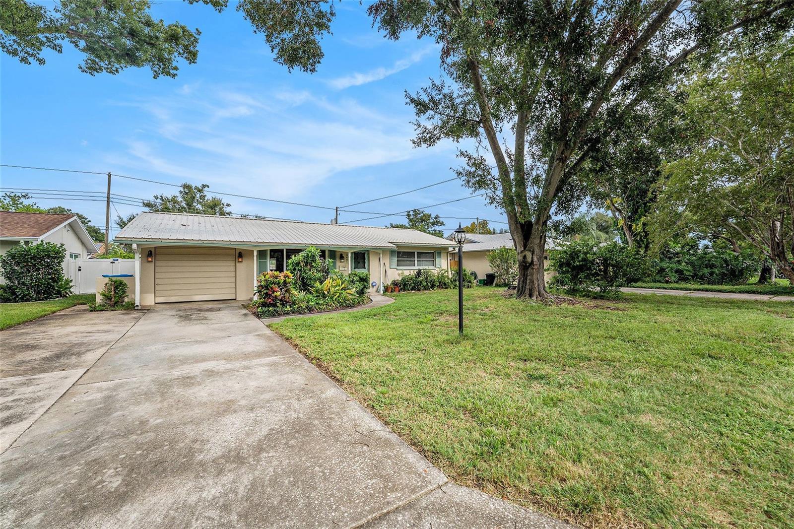 Image 7 of 33 For 4401 56th Street N