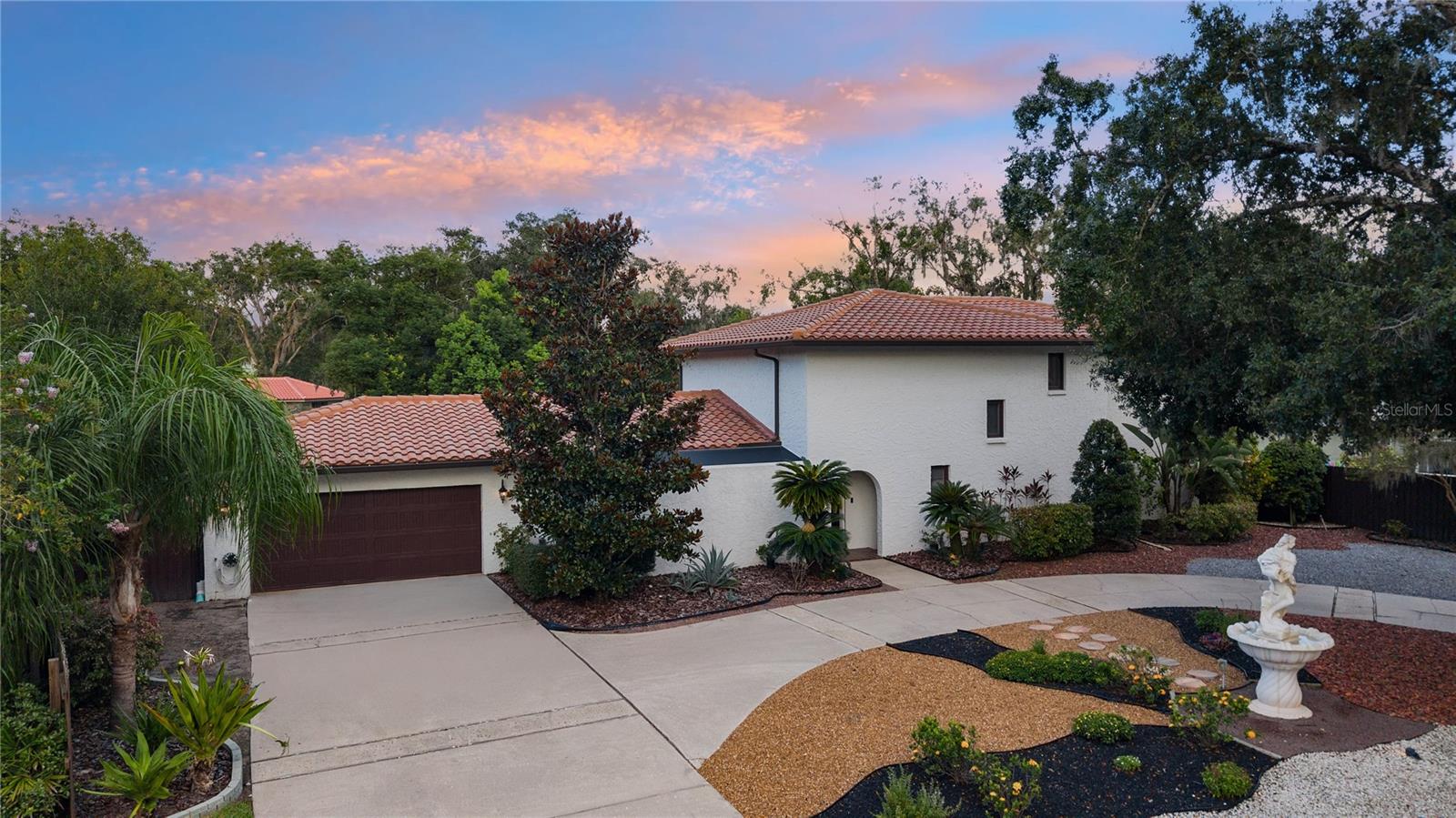 Details for 403 Weeburn Road, TEMPLE TERRACE, FL 33617