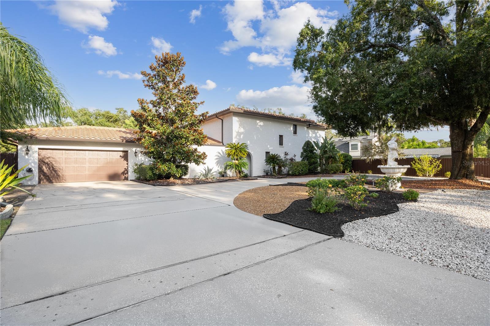 Image 3 of 53 For 403 Weeburn Road
