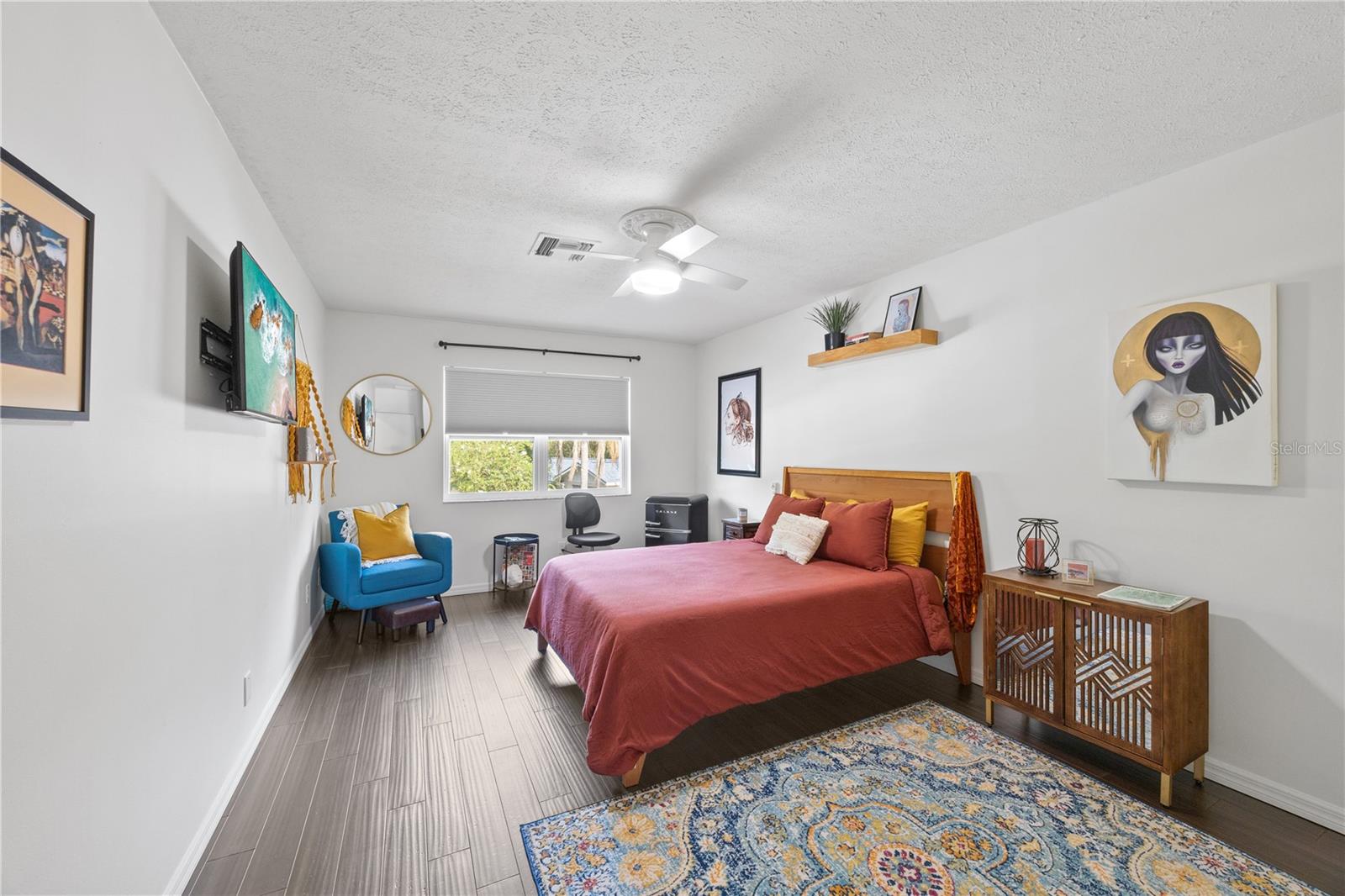 Image 30 of 53 For 403 Weeburn Road