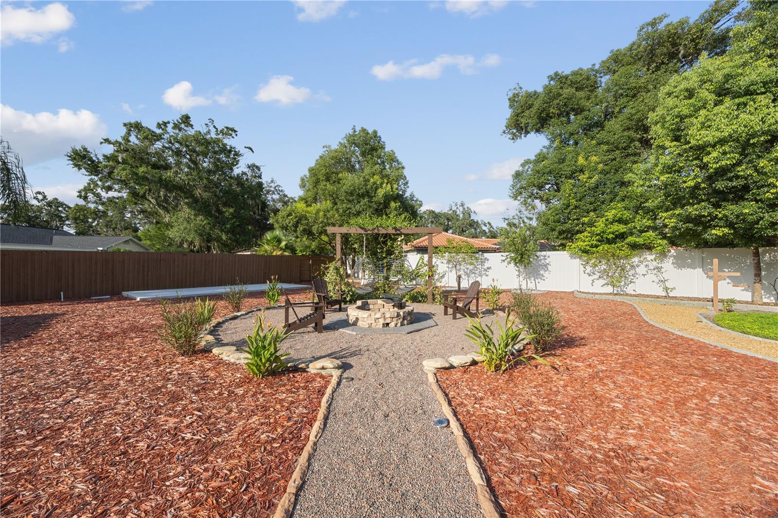 Image 45 of 53 For 403 Weeburn Road