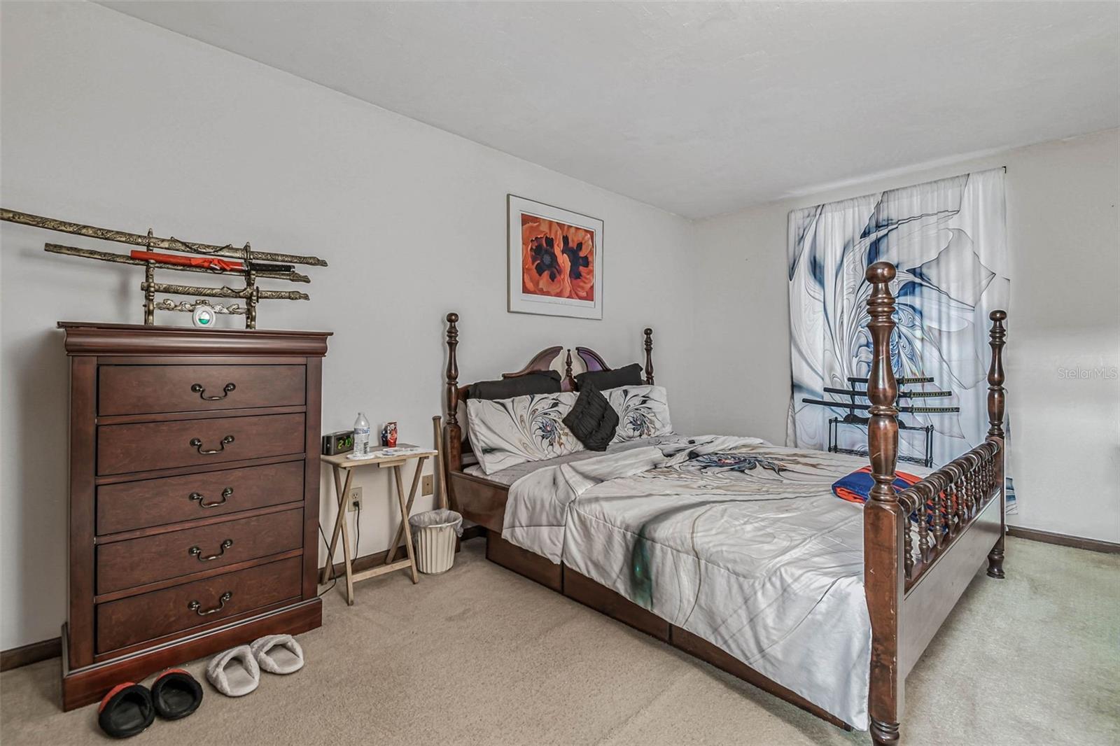 Image 18 of 26 For 5301 Putnam Court