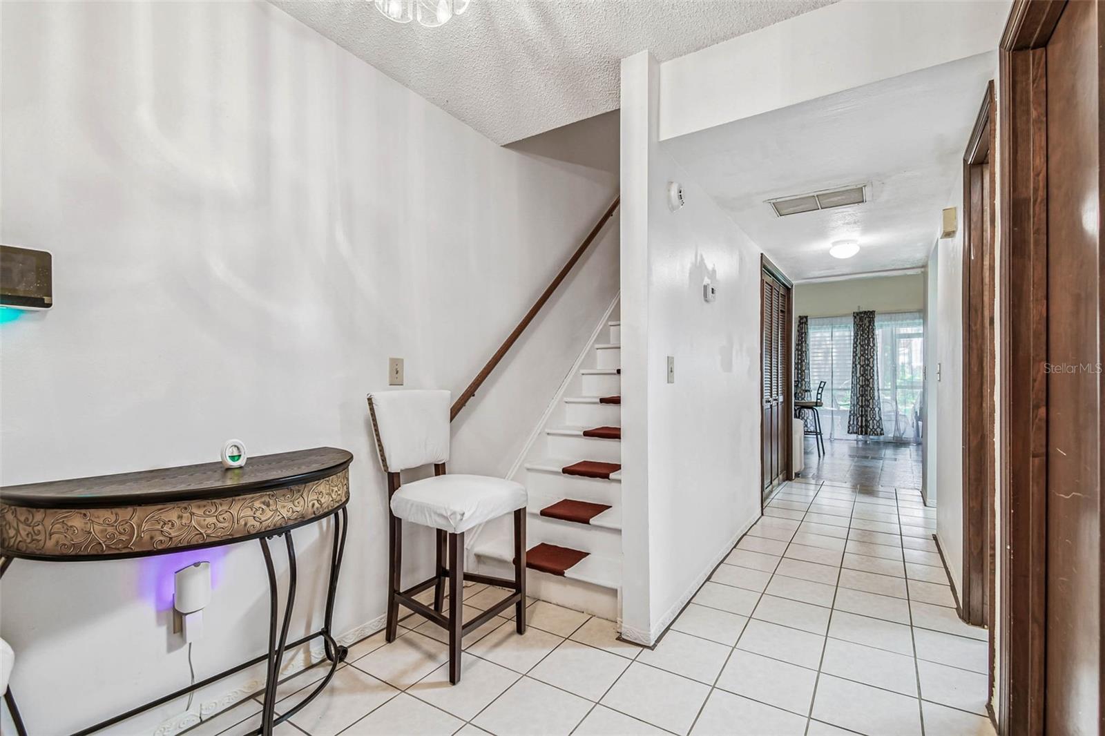 Image 3 of 26 For 5301 Putnam Court