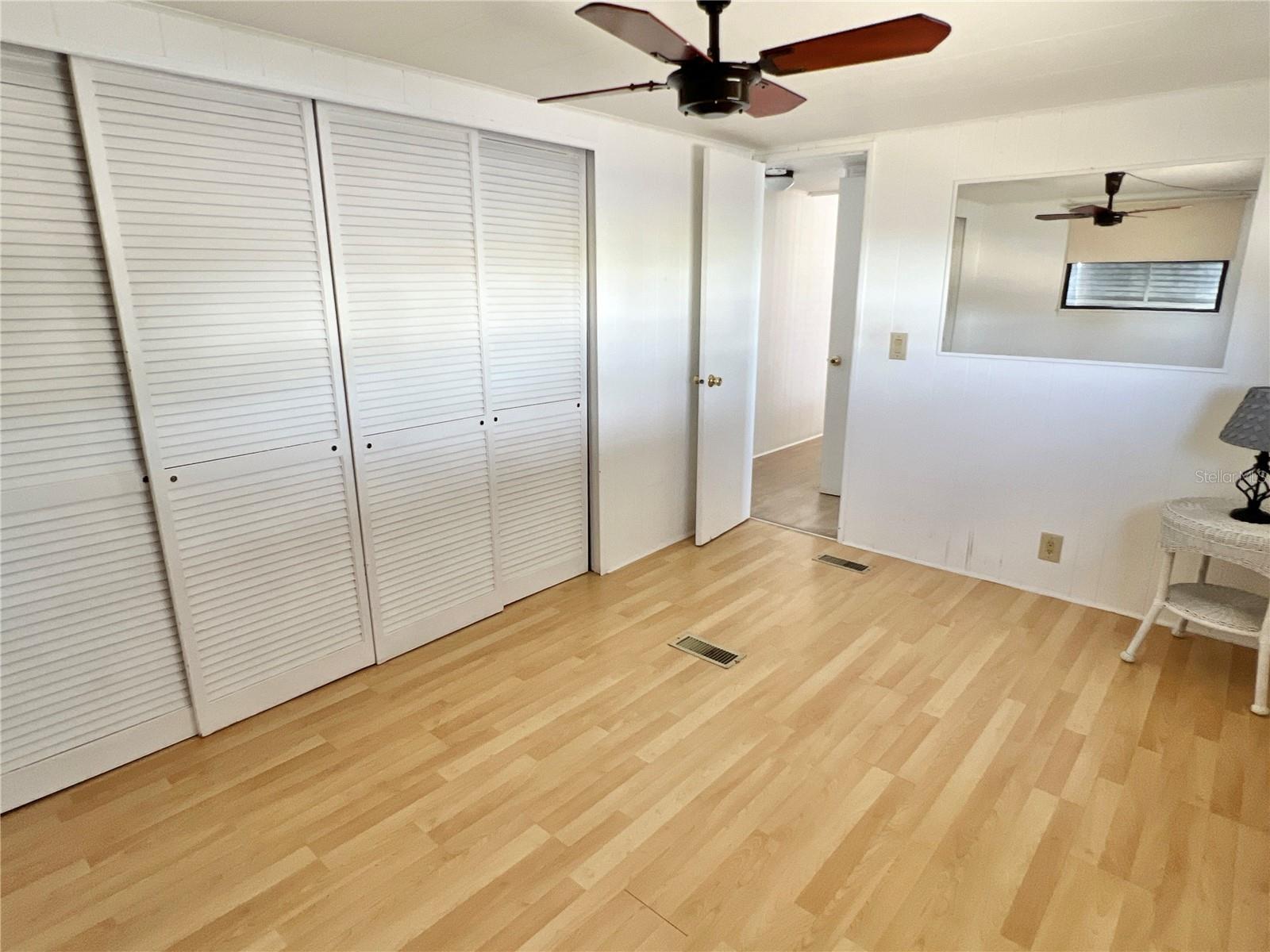 Image 7 of 13 For 7181 Mount Hawthorne Road Ne 590