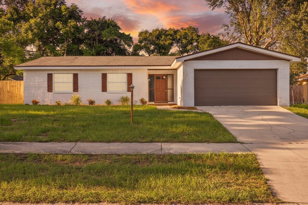 Details for 3820 Ravenna Drive, VALRICO, FL 33594