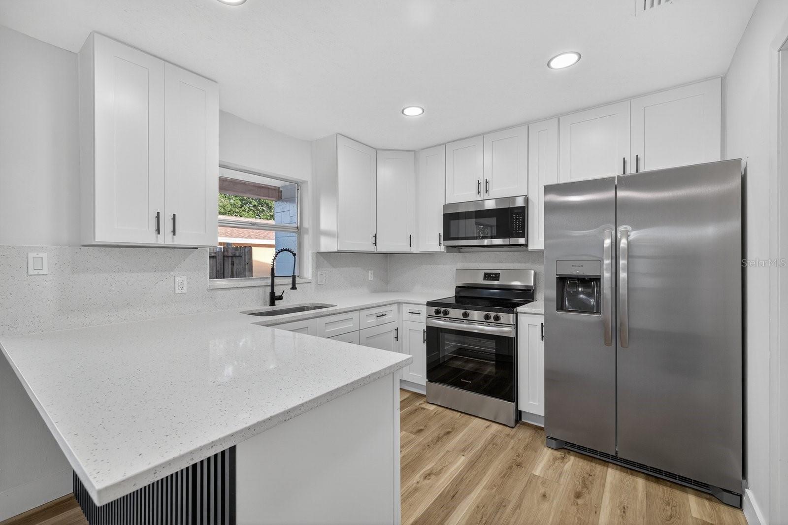 Image 13 of 31 For 3820 Ravenna Drive