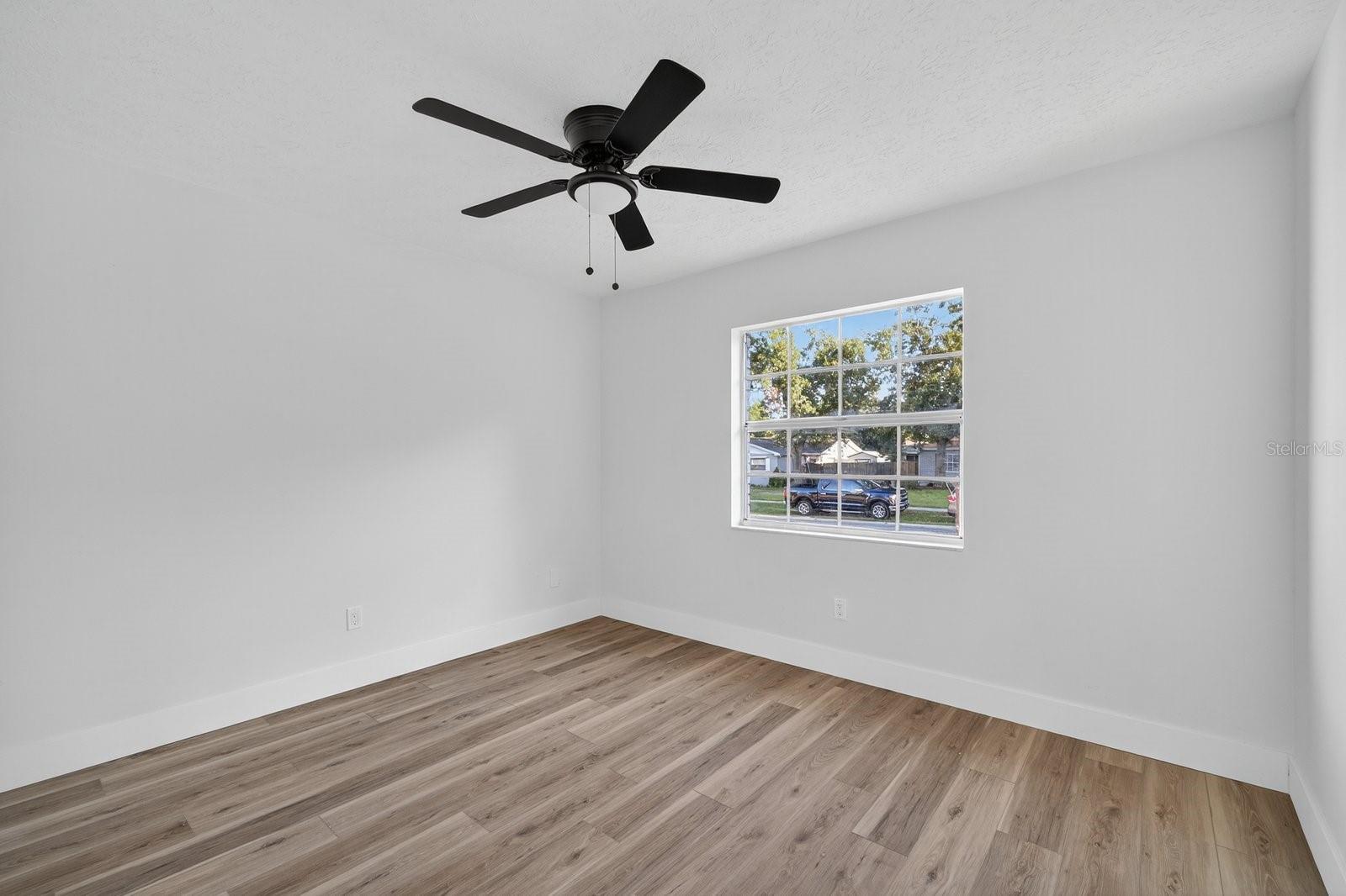 Image 17 of 31 For 3820 Ravenna Drive