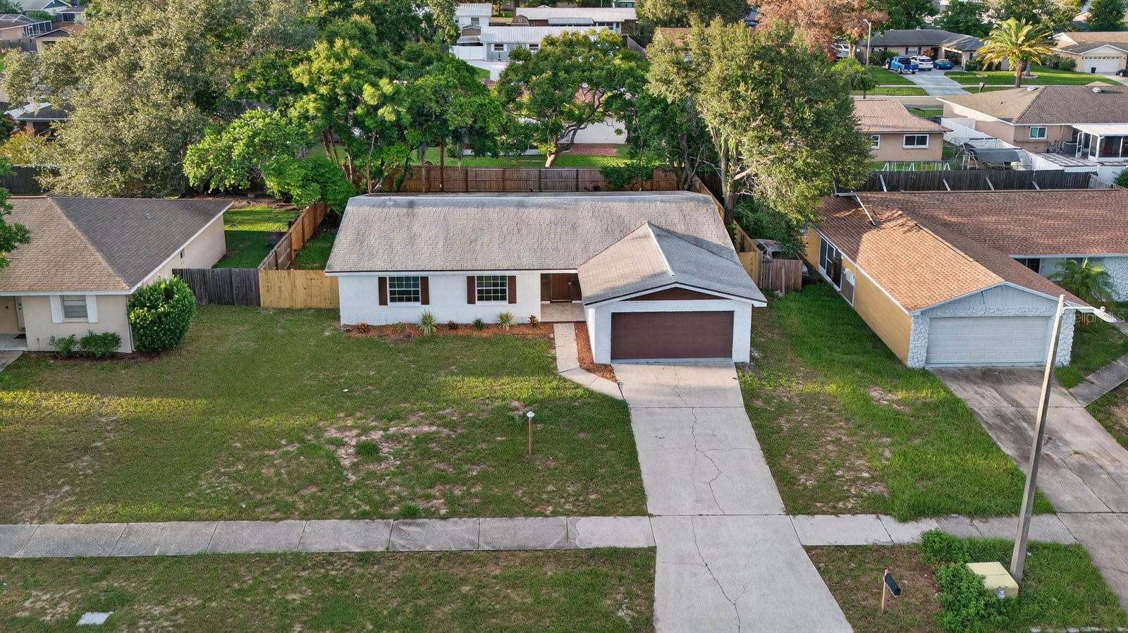 Image 2 of 31 For 3820 Ravenna Drive