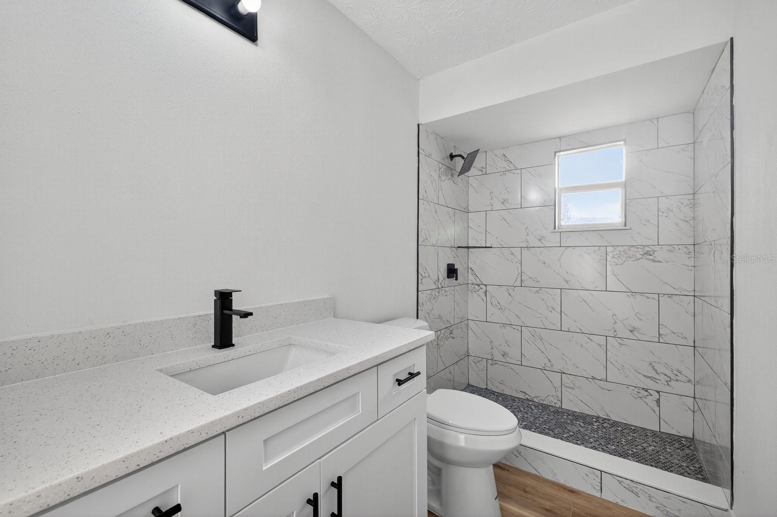 Image 20 of 31 For 3820 Ravenna Drive