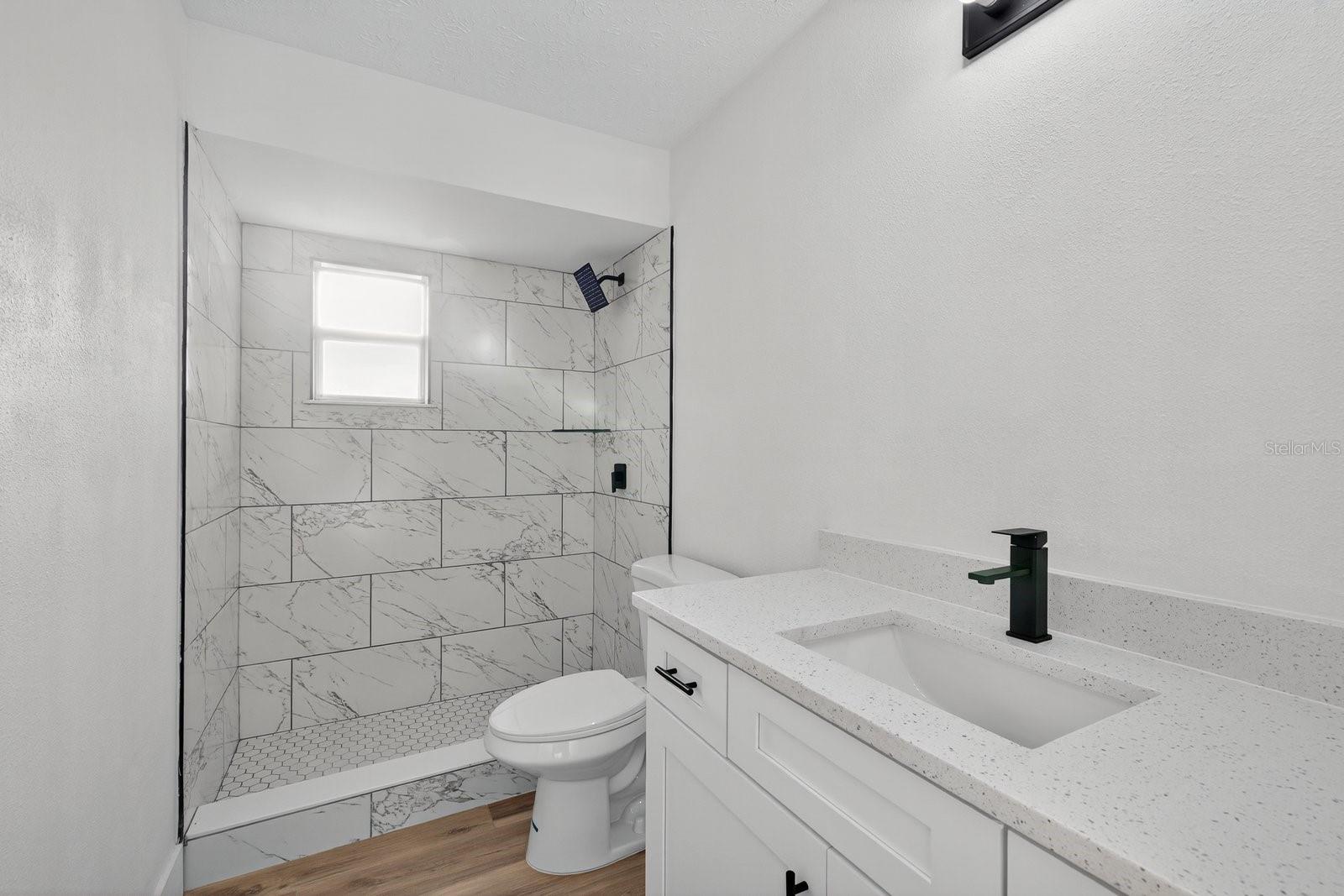 Image 22 of 31 For 3820 Ravenna Drive