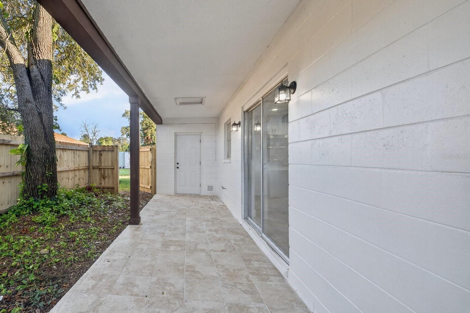 Image 27 of 31 For 3820 Ravenna Drive