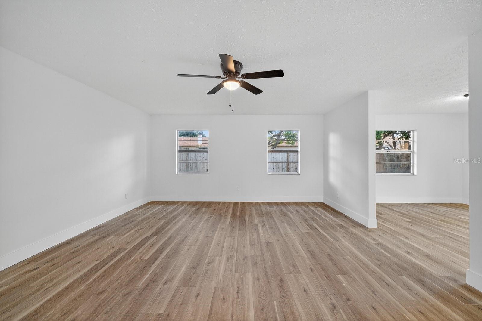 Image 8 of 31 For 3820 Ravenna Drive
