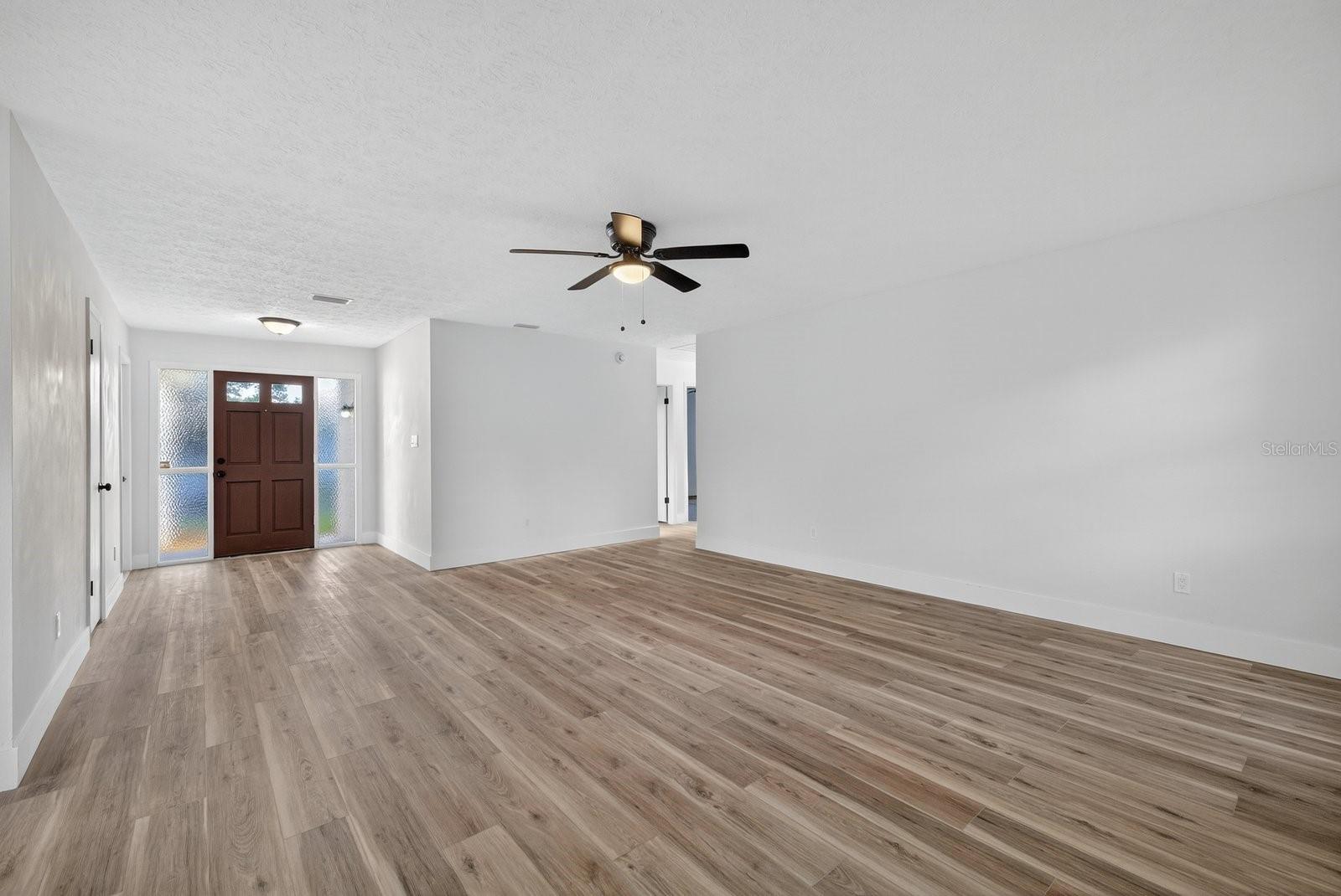 Image 9 of 31 For 3820 Ravenna Drive