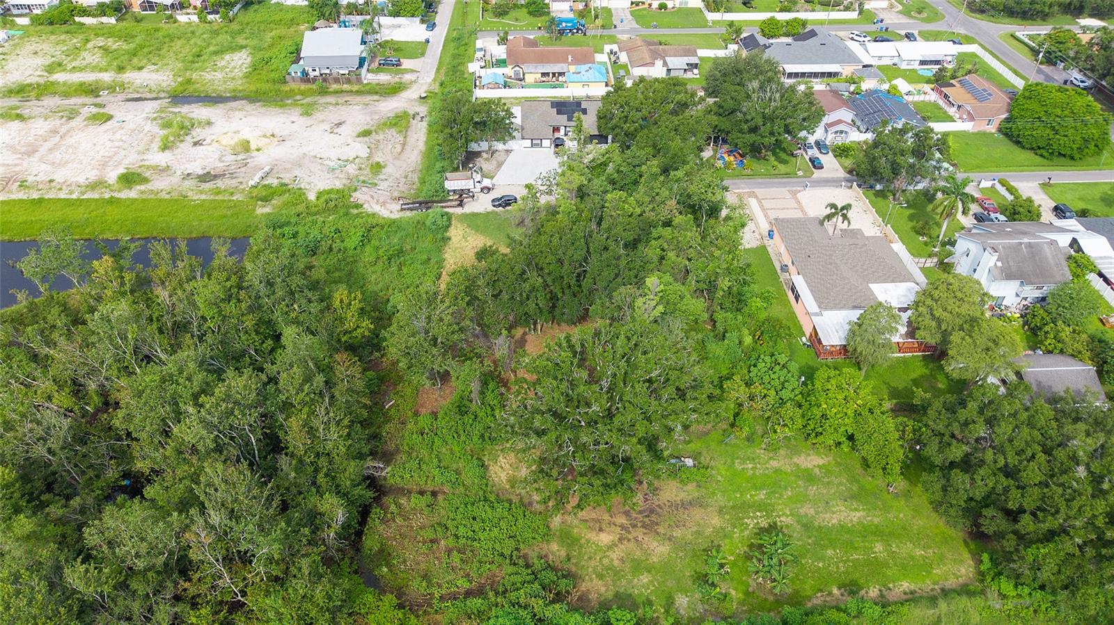 Image 11 of 11 For 0000 Grady Avenue