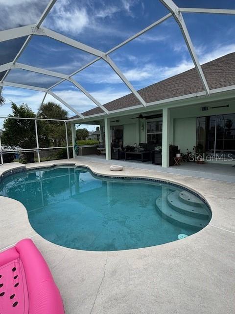 Image 10 of 23 For 802 Apollo Beach Boulevard