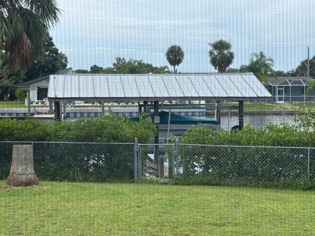 Image 11 of 23 For 802 Apollo Beach Boulevard