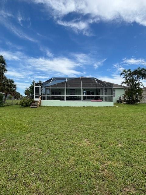 Image 12 of 23 For 802 Apollo Beach Boulevard