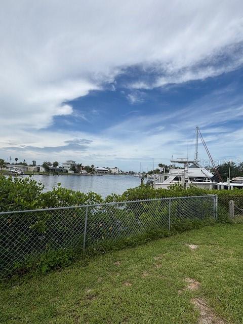 Image 13 of 23 For 802 Apollo Beach Boulevard