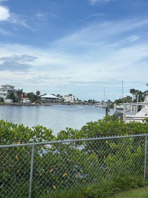 Image 14 of 23 For 802 Apollo Beach Boulevard