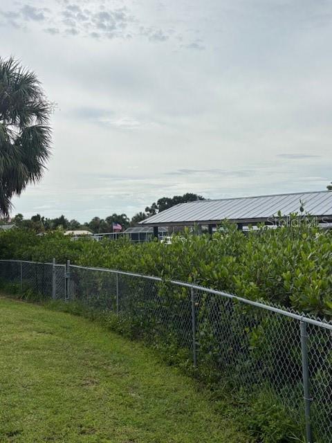 Image 15 of 23 For 802 Apollo Beach Boulevard
