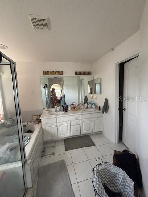 Image 16 of 23 For 802 Apollo Beach Boulevard