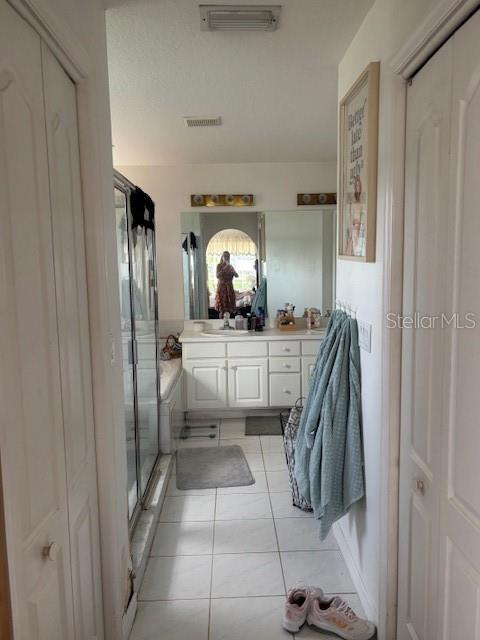 Image 17 of 23 For 802 Apollo Beach Boulevard