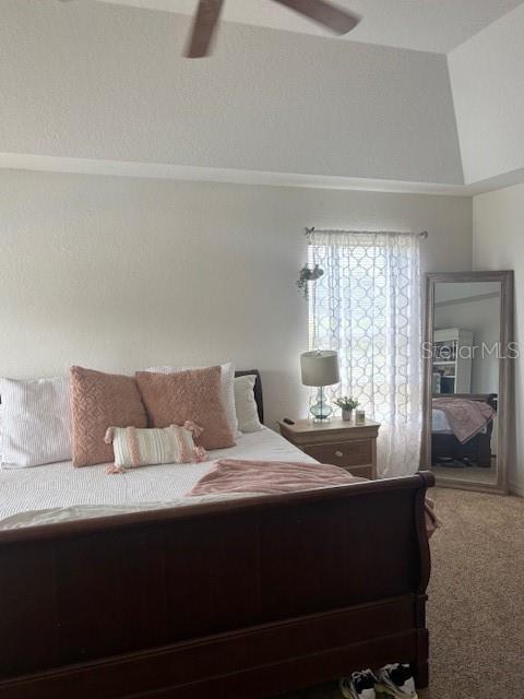 Image 19 of 23 For 802 Apollo Beach Boulevard