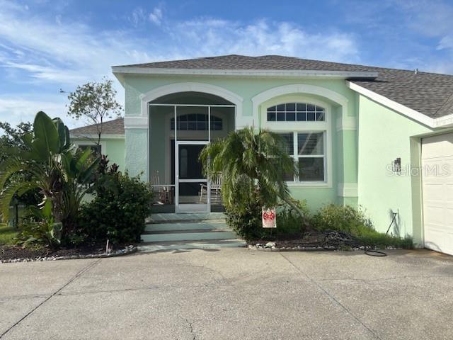 Image 2 of 23 For 802 Apollo Beach Boulevard