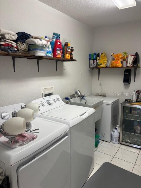 Image 20 of 23 For 802 Apollo Beach Boulevard