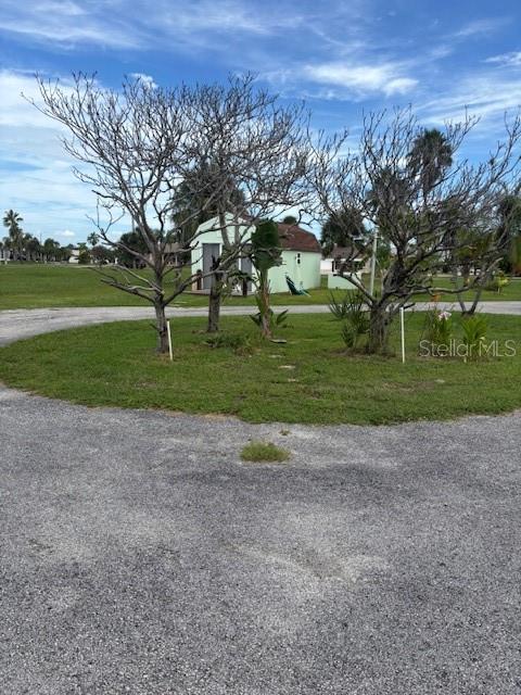 Image 22 of 23 For 802 Apollo Beach Boulevard