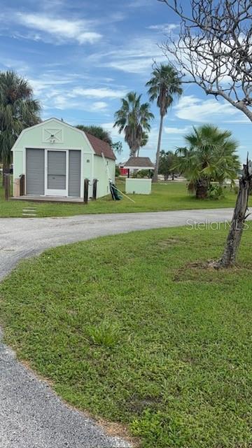 Image 23 of 23 For 802 Apollo Beach Boulevard