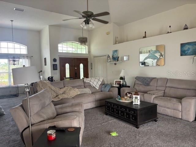 Image 5 of 23 For 802 Apollo Beach Boulevard