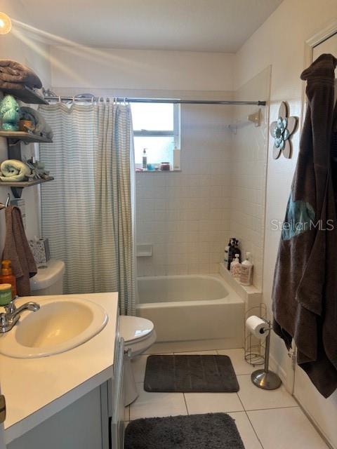 Image 6 of 23 For 802 Apollo Beach Boulevard