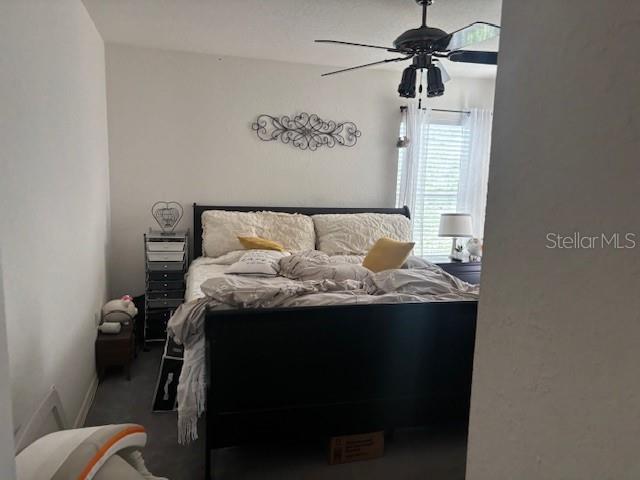 Image 8 of 23 For 802 Apollo Beach Boulevard