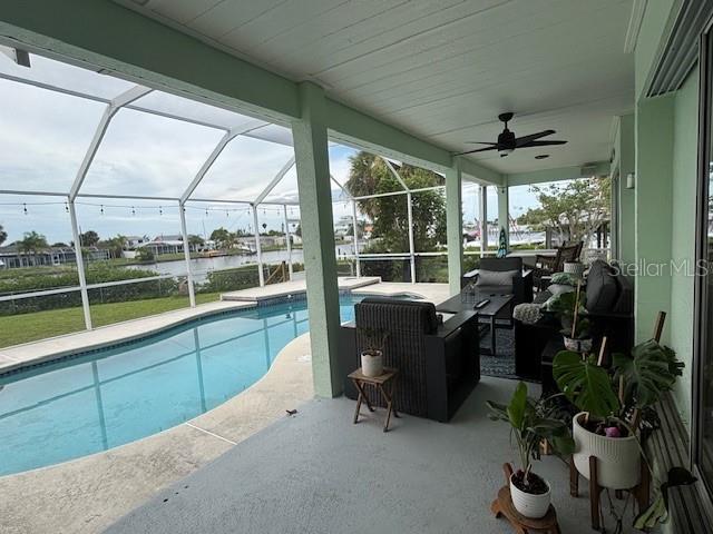 Image 9 of 23 For 802 Apollo Beach Boulevard