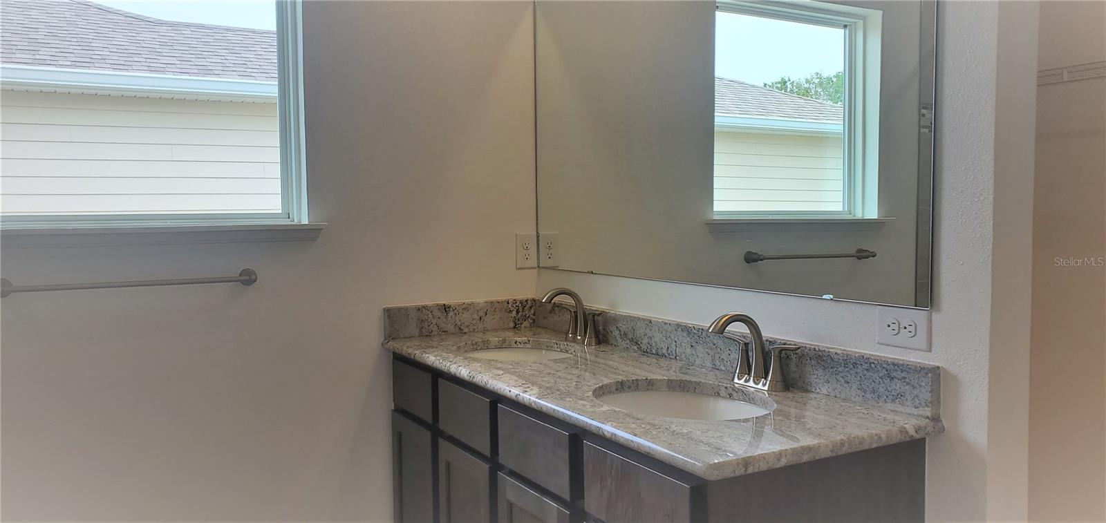 Image 10 of 20 For 7511 Sherrill Street
