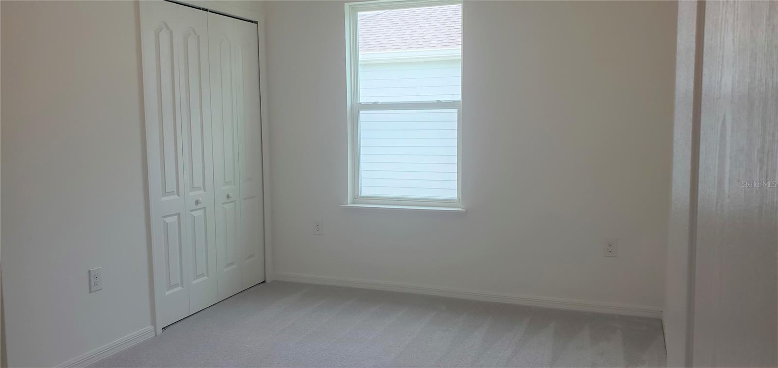 Image 11 of 20 For 7511 Sherrill Street