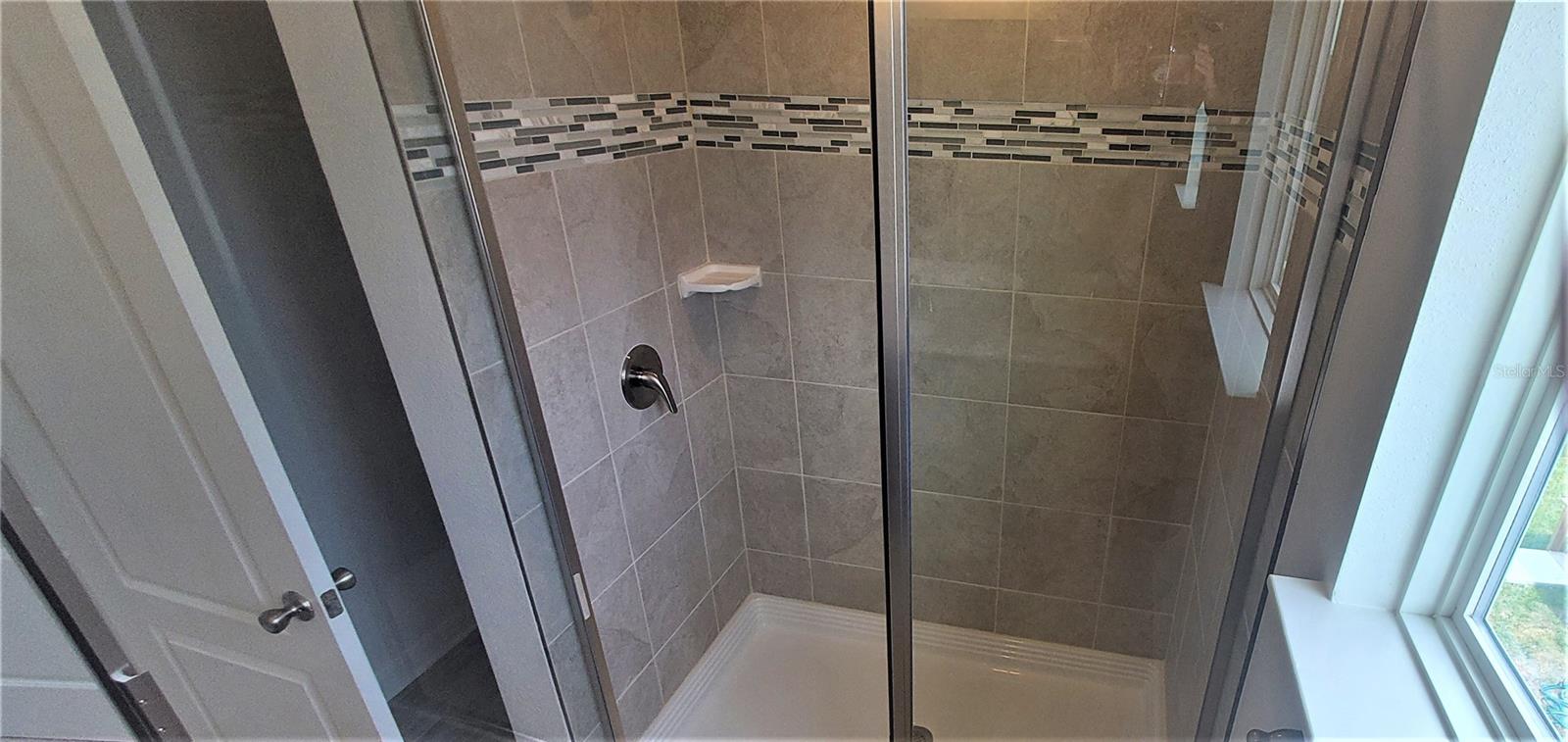 Image 12 of 20 For 7511 Sherrill Street