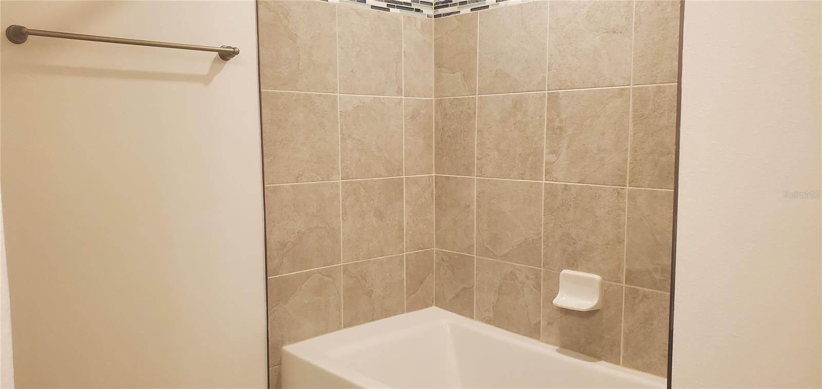 Image 15 of 20 For 7511 Sherrill Street