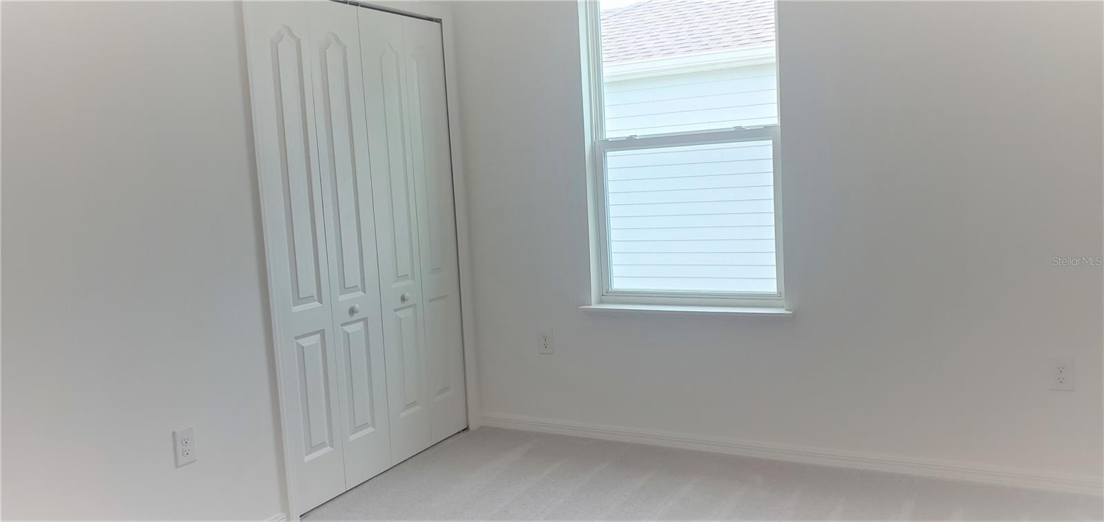 Image 16 of 20 For 7511 Sherrill Street