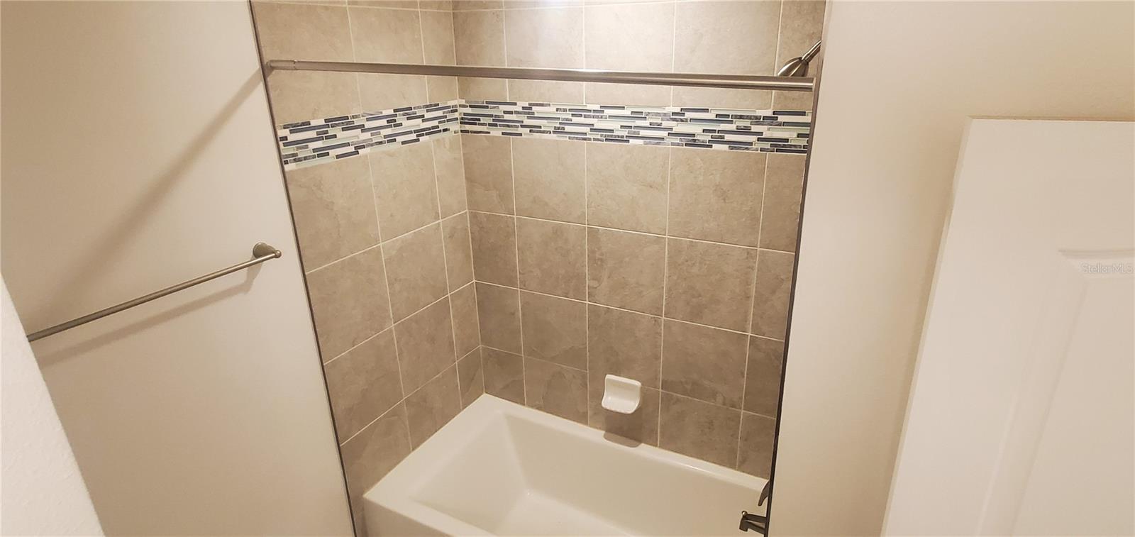 Image 17 of 20 For 7511 Sherrill Street