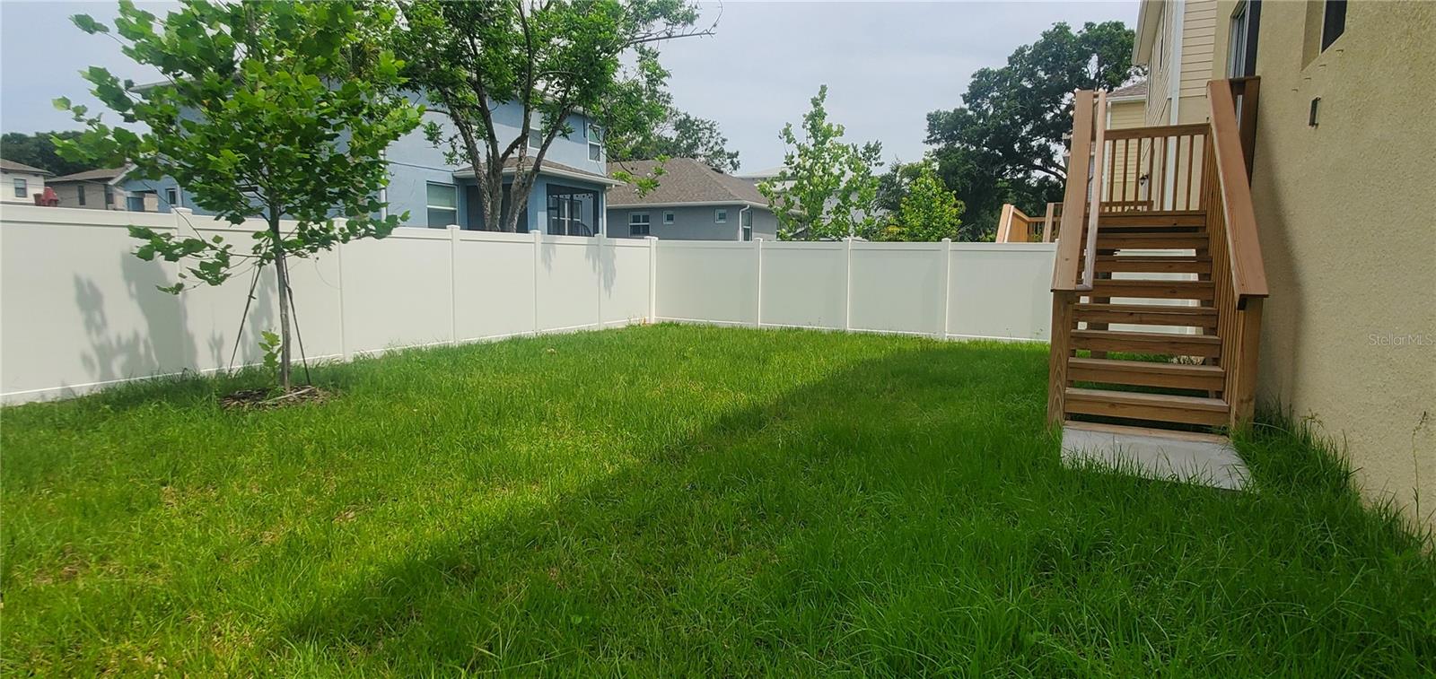 Image 18 of 20 For 7511 Sherrill Street