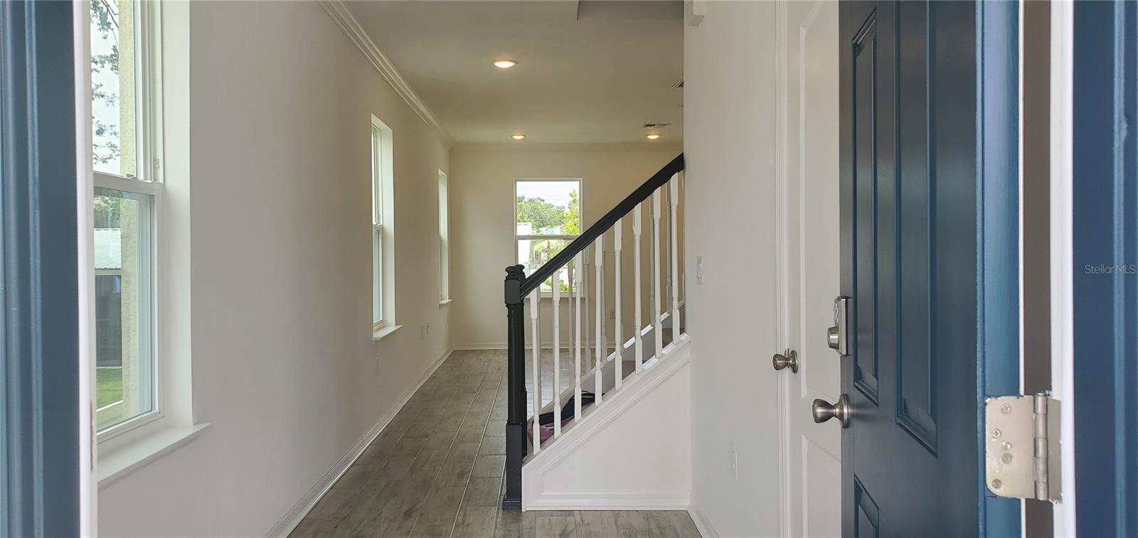 Image 2 of 20 For 7511 Sherrill Street