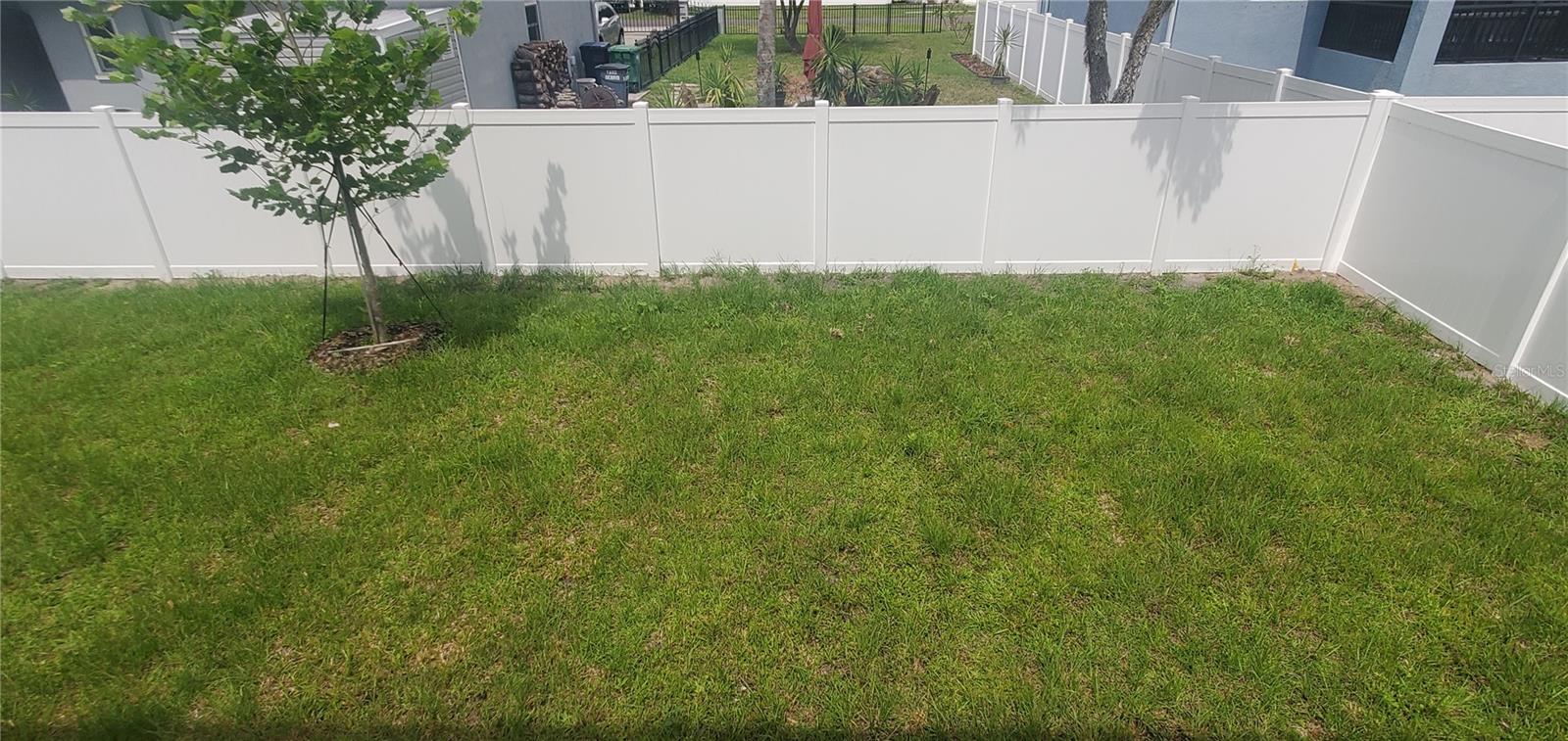 Image 20 of 20 For 7511 Sherrill Street