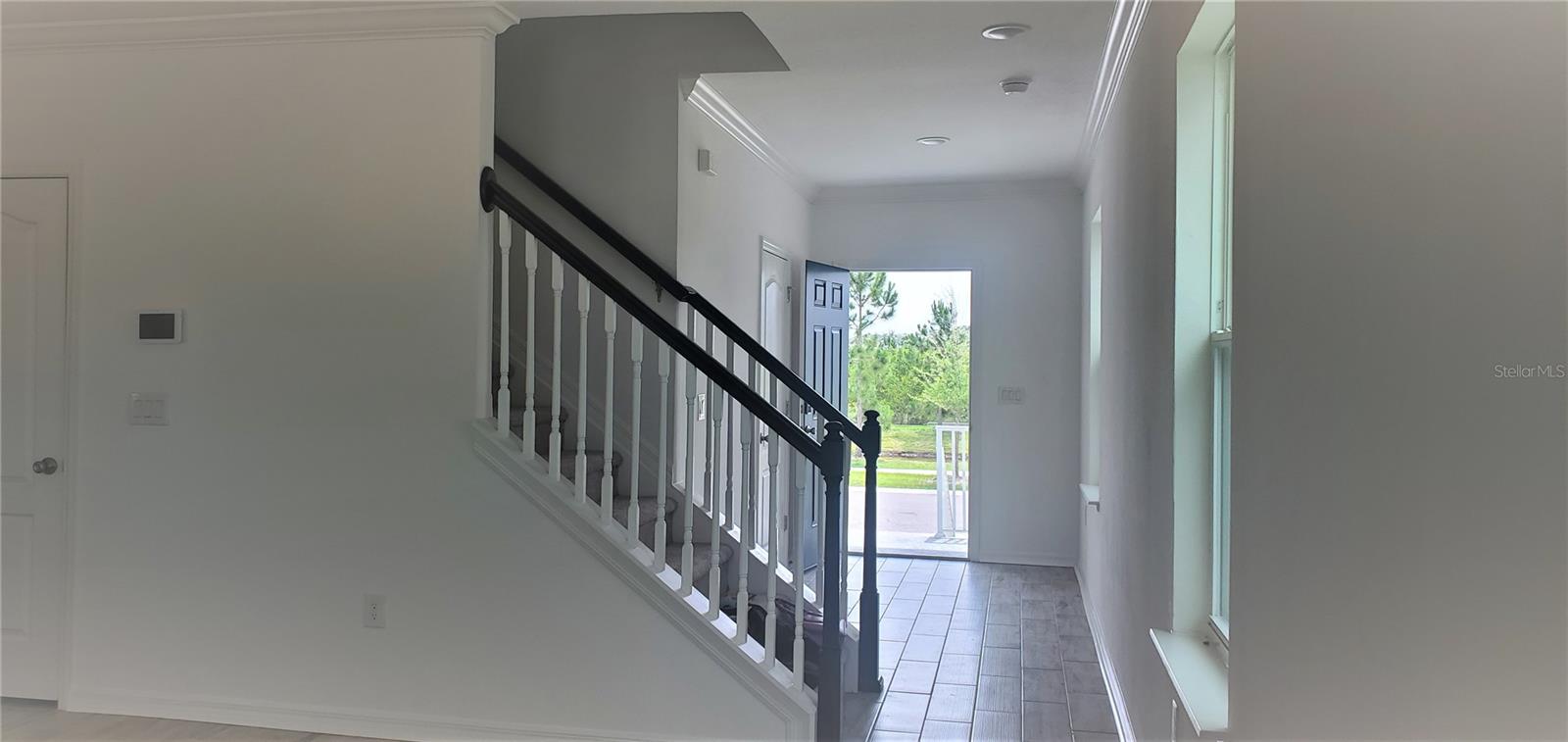 Image 3 of 20 For 7511 Sherrill Street