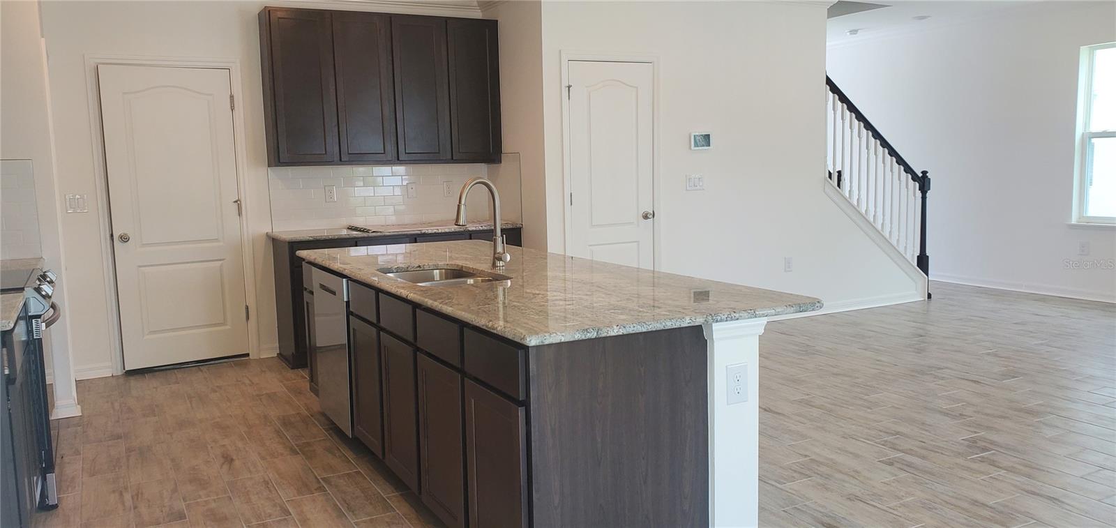 Image 4 of 20 For 7511 Sherrill Street