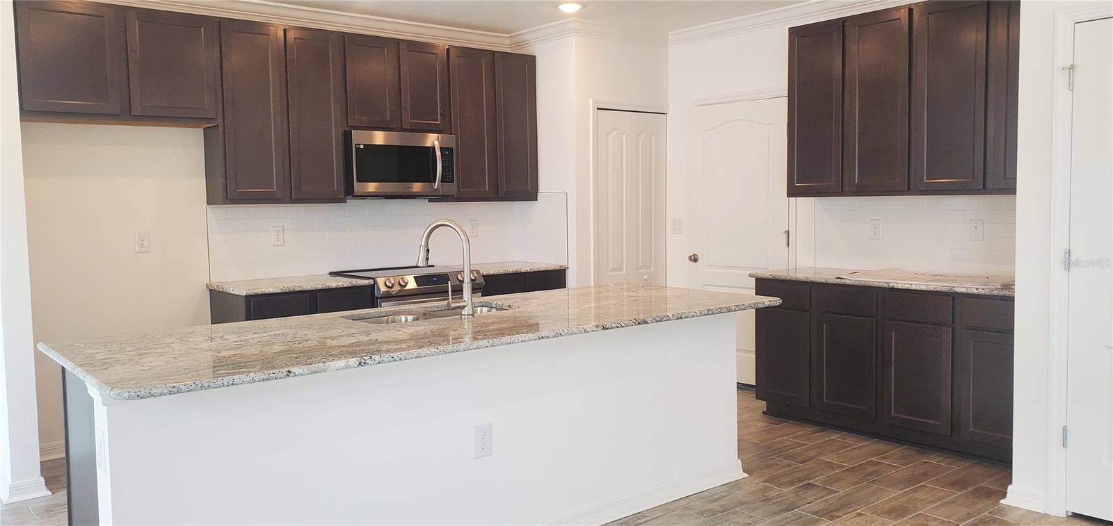 Image 5 of 20 For 7511 Sherrill Street