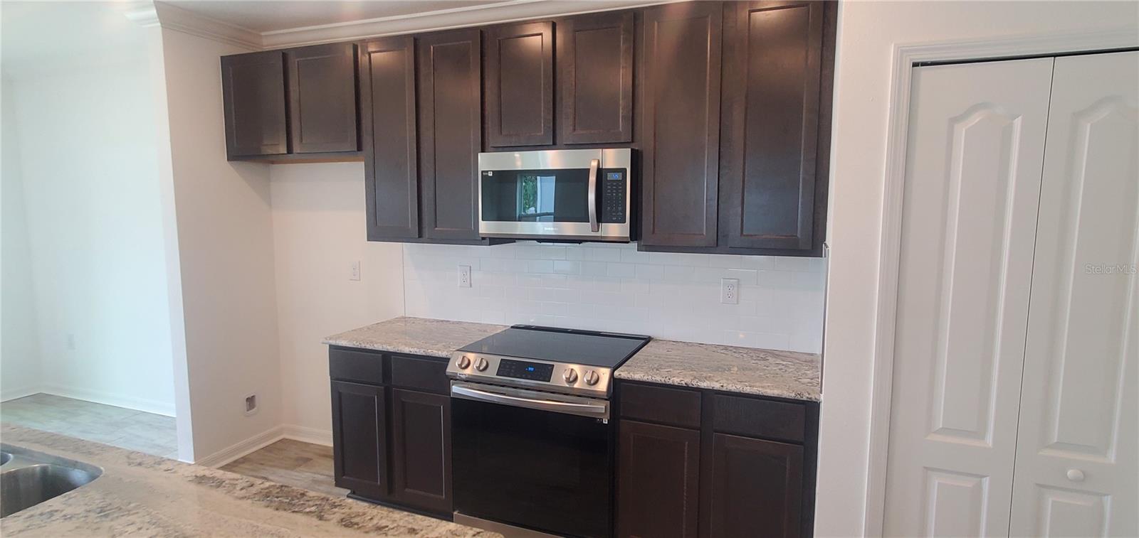 Image 6 of 20 For 7511 Sherrill Street