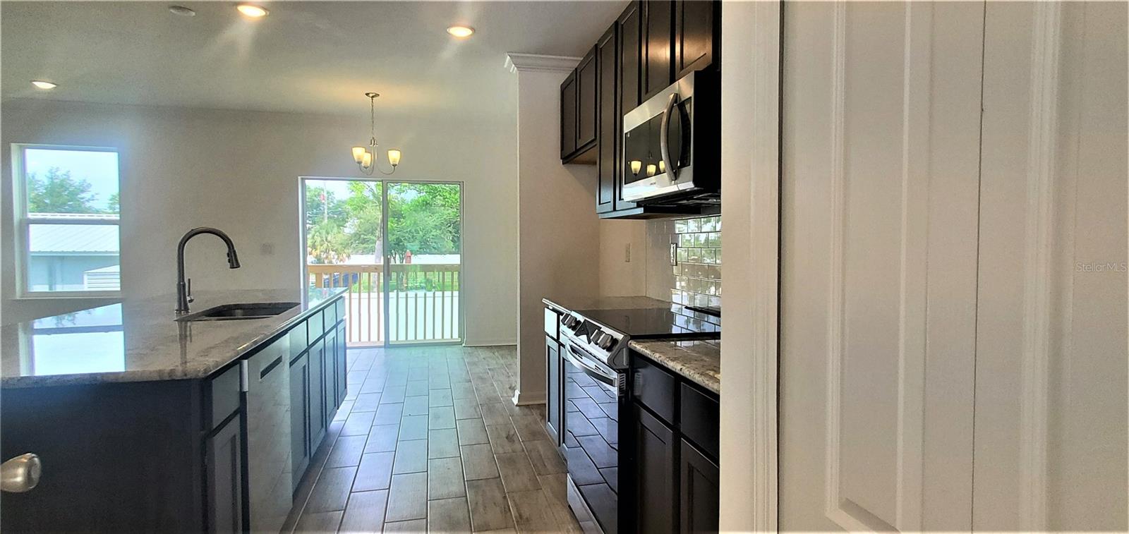 Image 7 of 20 For 7511 Sherrill Street